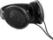 Sennheiser HD 650 Wired Headphones