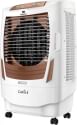 Havells Celia-i 55L Desert Air Cooler