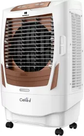 Havells Celia-i 55L Desert Air Cooler