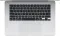 Apple MacBook Air 15 2025 Z1DB000FN Laptop (Apple M4/ 16GB/ 2TB SSD/ MacOS)