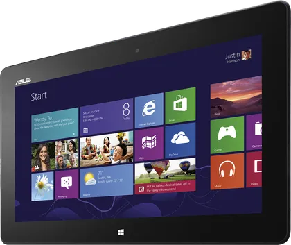 Asus VivoTab ME400CL-1A057W Smart Tablet (WiFi+4G+64GB)