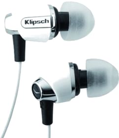 Klipsch Image S4 Headphone