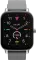 Noise ColorFit Icon Buzz Smartwatch