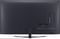 LG NanoCell 65NANO91TNA 65-inch 4K Ultra HD Smart LED TV