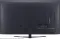 LG NanoCell 65NANO91TNA 65-inch 4K Ultra HD Smart LED TV