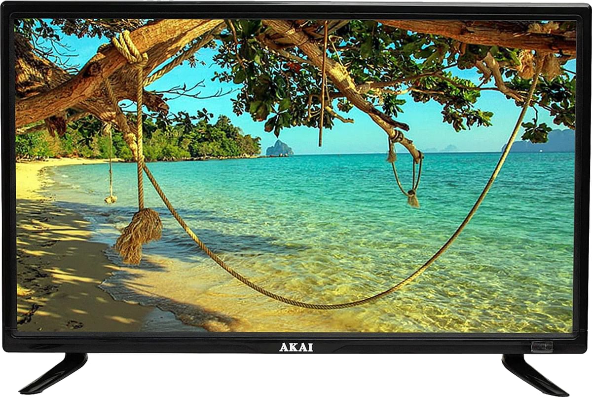 akai-aklt24n-d53w-24-inch-hd-ready-led-tv-price-in-india-2024-full