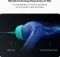 Mivi Duopods D4 True Wireless Earbuds