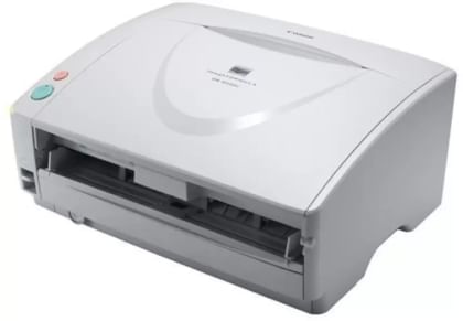 Canon Sheetfed M1060 Scanner