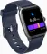 Zebronics Zeb-Fit Me Smartwatch