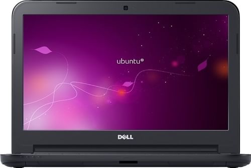 Dell 3440 Latitude LAptop( Intel Core i3/4GB/ 500 GB /Intel HD Graphics 4400 graph/ Windows 8)