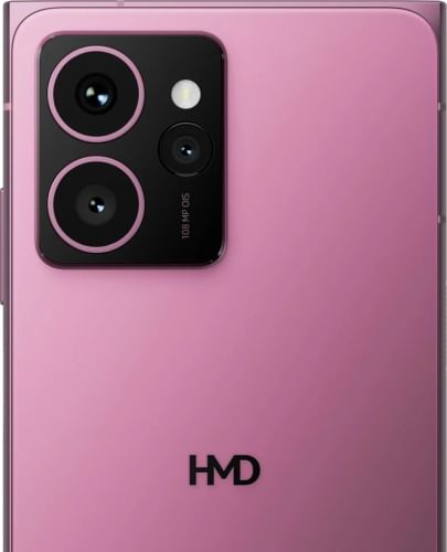 HMD Skyline 5G