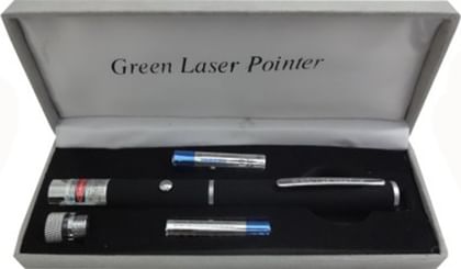 Neo Gold Leaf Laser (320 nm)