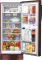 Haier HED-223RFB-P 215 L 3 Star Single Door Refrigerator