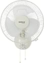 Havells Dzire HS 300 mm 3 Blade Wall Fan