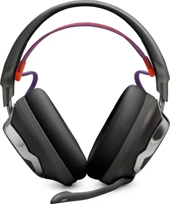 JBL Quantum 950X Wireless Headphones