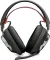 JBL Quantum 950X Wireless Headphones