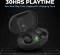 TecSox MiniPods Ultra True Wireless Earbuds