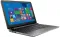 HP Pavilion 15-ab584TX Notebook (6th Gen Ci7/ 16GB/ 2TB/ Win10/ 4GB Graph) (W0H96PA)