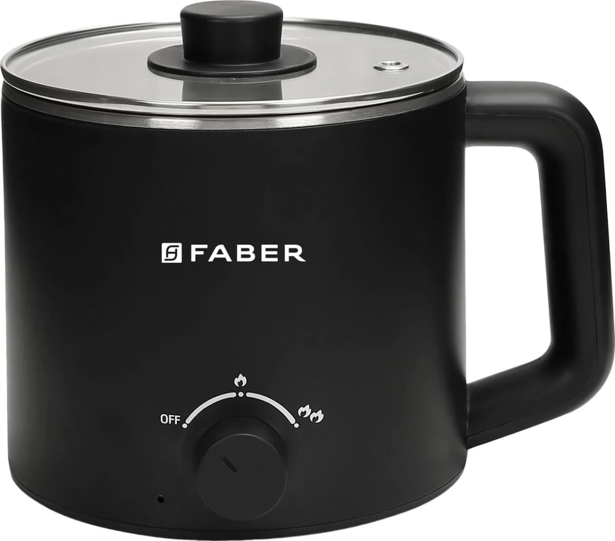 Buy Faber Best Stainless Steel Kettle Starting at Just Rs. 790