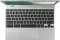 Samsung Chromebook 4 XE310XBA-K01US Laptop (Intel Celeron N4000/ 4GB/ 32GB eMMC/ ChromeOS)