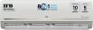 IFB FastCool CI2051G323G1 1.5 Ton 5 Star 2023 Inverter Split AC