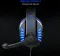 PunnkFunnk K20 Pro Wired Headphones