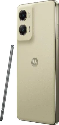 Motorola Moto G Stylus 5g (2024)