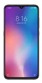 Xiaomi Mi 9 SE