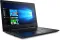 Lenovo Ideapad 100 80RK002UIH Laptop (5th Gen Core i3/ 4GB/ 500GB/ Win10)