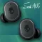 Skullcandy Sesh ANC TWS Earbuds