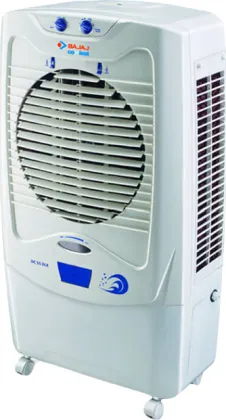 Bajaj Glacier DC 55 DLX 54 L Desert Air Cooler