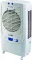 Bajaj Glacier DC 55 DLX 54 L Desert Air Cooler