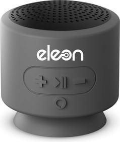 Eleon Chhaya 8W Bluetooth Speaker