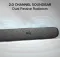 boAt Aavante Bar 590 25W Bluetooth Soundbar