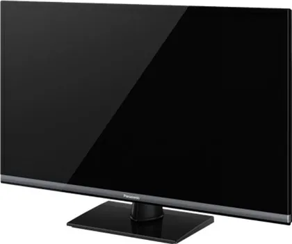Panasonic TH-32AS610D (32-inch) HD Ready Smart TV