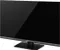 Panasonic TH-32AS610D (32-inch) HD Ready Smart TV