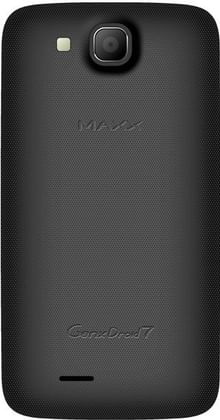 Maxx AXD10