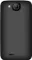 Maxx AXD10