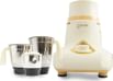 Skycon Icon 1000W Mixer Grinder