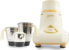 Skycon Icon 1000W Mixer Grinder