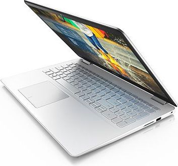 Dell Inspiron 15 5584 Laptop (8th Gen Core i5/ 8GB/ 2TB/ Win10/ 2GB Graph)