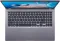 Asus VivoBook 15 X515JA-BR381T Laptop (10th Gen Core i3/ 4GB/ 1TB HDD/ Win10 Home)
