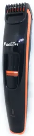 Profiline GM-603 Trimmer