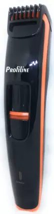 Profiline GM-603 Trimmer