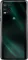 Motorola Moto G Stylus 5G