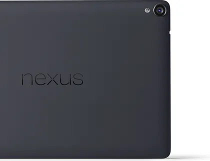 Google Nexus 9 (WiFi+4G+32GB)