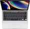 Apple MacBook Pro MWP72HN Laptop (10th Gen Core i5/ 16GB/ 512GB SSD/ Mac OS Catalina)