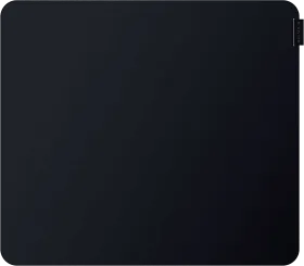 Razer Sphex V3 Mouse Pad