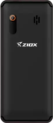 Ziox X92