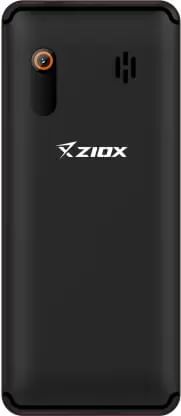 Ziox X92